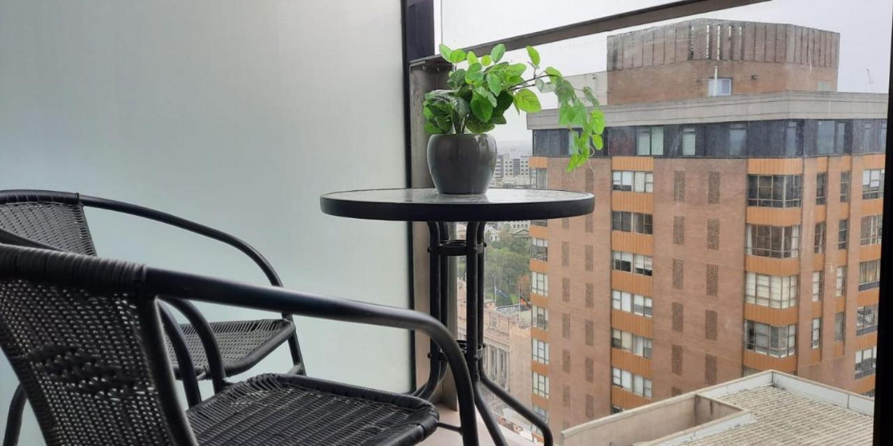 Executive Stay Little Collins Street Melbourne Eksteriør bilde